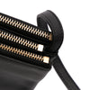 Celine Large Lambskin Trio Crossbody Secondhand