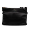 Celine Large Lambskin Trio Crossbody Secondhand
