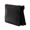 Celine Large Lambskin Trio Crossbody Secondhand