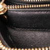 Celine Large Lambskin Trio Crossbody Secondhand