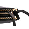 Celine Large Lambskin Trio Crossbody Secondhand