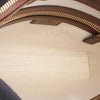Gucci GG Supreme Crossbody Bag Secondhand