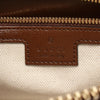 Gucci GG Supreme Crossbody Bag Secondhand