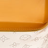 Louis Vuitton Limited Edition Brazil 500th Anniversary Monogram Vinyl Clear Cabas Secondhand