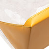 Louis Vuitton Limited Edition Brazil 500th Anniversary Monogram Vinyl Clear Cabas Secondhand