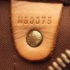 Louis Vuitton Monogram Keepall Bandouliere 55 Secondhand