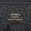 Hermès Clemence Evelyne TPM Secondhand