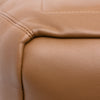 LOEWE Small Mellow Nappa Lambskin Squeeze Bag Secondhand