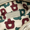 Gucci Medium Guccissima Hysteria Tote Secondhand
