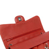 Chanel Jumbo Classic Caviar Double Flap Secondhand