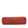 Chanel Jumbo Classic Caviar Double Flap Secondhand