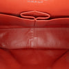 Chanel Jumbo Classic Caviar Double Flap Secondhand