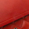 Chanel Jumbo Classic Caviar Double Flap Secondhand