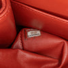 Chanel Jumbo Classic Caviar Double Flap Secondhand