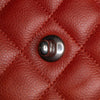 Chanel Jumbo Classic Caviar Double Flap Secondhand