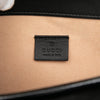 Gucci Medium GG Velvet Dionysus Crossbody Secondhand