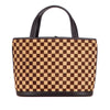 Louis Vuitton Damier Sauvage Impala Secondhand