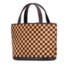 Louis Vuitton Damier Sauvage Impala Secondhand