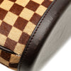 Louis Vuitton Damier Sauvage Impala Secondhand