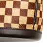 Louis Vuitton Damier Sauvage Impala Secondhand
