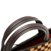 Louis Vuitton Damier Sauvage Impala Secondhand