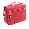 Louis Vuitton Monogram Empreinte Pochette Metis Secondhand