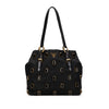 Prada Tessuto Pietre Tote Secondhand