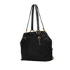 Prada Tessuto Pietre Tote Secondhand