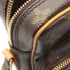 Louis Vuitton Monogram Amazone Secondhand