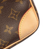 Louis Vuitton Monogram Amazone Secondhand