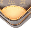 Louis Vuitton Monogram Amazone Secondhand