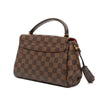 Louis Vuitton Damier Ebene Croisette Secondhand
