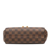 Louis Vuitton Damier Ebene Croisette Secondhand