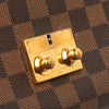 Louis Vuitton Damier Ebene Croisette Secondhand