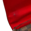 Louis Vuitton Damier Ebene Croisette Secondhand