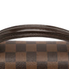 Louis Vuitton Damier Ebene Croisette Secondhand