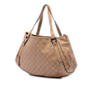 Gucci Guccissima Abbey D Ring Tote Secondhand