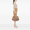 Gucci Guccissima Abbey D Ring Tote Secondhand