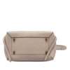 Celine Mini Grained Calfskin Belt Bag Secondhand