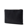 Bottega Veneta Nappa Intrecciato Clutch Secondhand