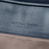 Bottega Veneta Nappa Intrecciato Business Bag Secondhand