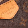 Louis Vuitton Monogram Multi Pochette Accessoires Secondhand