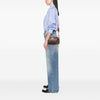 Louis Vuitton Monogram Multi Pochette Accessoires Secondhand