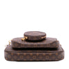 Louis Vuitton Monogram Multi Pochette Accessoires Secondhand