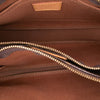 Louis Vuitton Monogram Multi Pochette Accessoires Secondhand