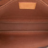 Louis Vuitton Monogram Multi Pochette Accessoires Secondhand