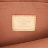 Louis Vuitton Monogram Multi Pochette Accessoires Secondhand