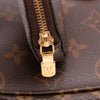 Louis Vuitton Monogram Multi Pochette Accessoires Secondhand