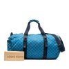Louis Vuitton Damier Aventure Practical Bag Secondhand