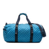 Louis Vuitton Damier Aventure Practical Bag Secondhand